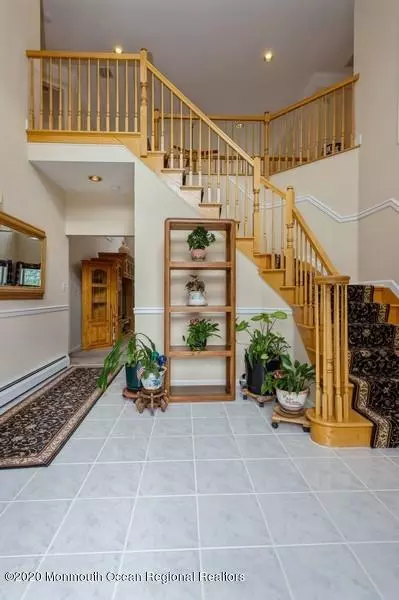 Millstone, NJ 08535,5 Mill Pond Drive