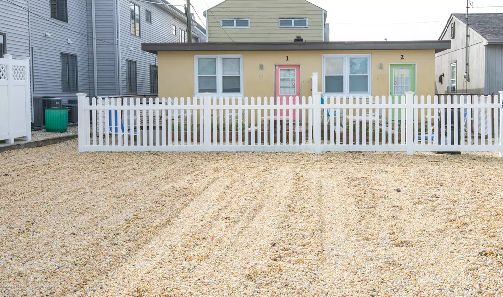 111 Hancock Avenue, Seaside Heights, NJ 08751