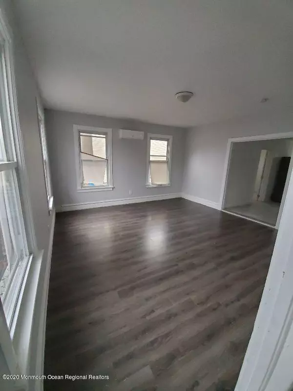 Marlboro, NJ 07746,13 N Main Street