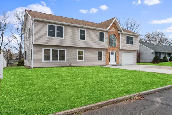 Piscataway Twp, NJ 08854,66 Charles Terrace