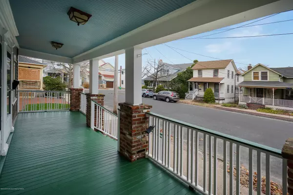 Ocean Grove, NJ 07756,144 Abbott Avenue