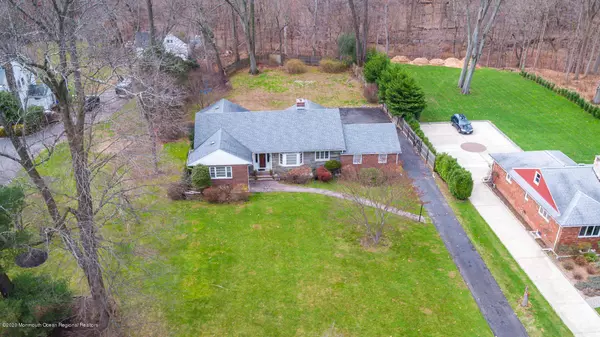 North Plainfield, NJ 07060,122 Rockview Avenue