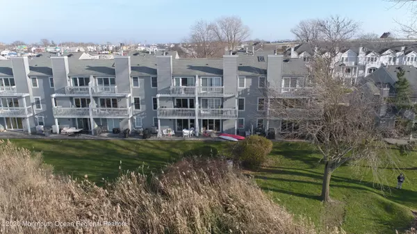 Neptune Township, NJ 07753,121 Seaview Court