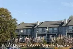 Neptune Township, NJ 07753,121 Seaview Court