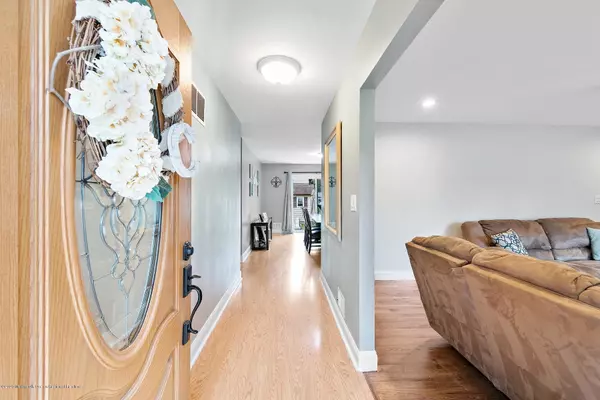 Ocean Twp, NJ 07755,714 Harvey Avenue