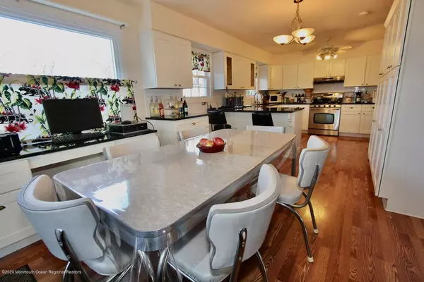 Neptune Township, NJ 07753,611 S Riverside Drive