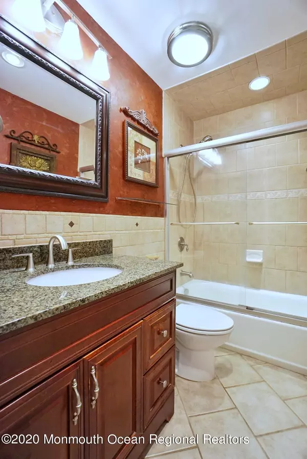 Hazlet, NJ 07730,16 Independence Way