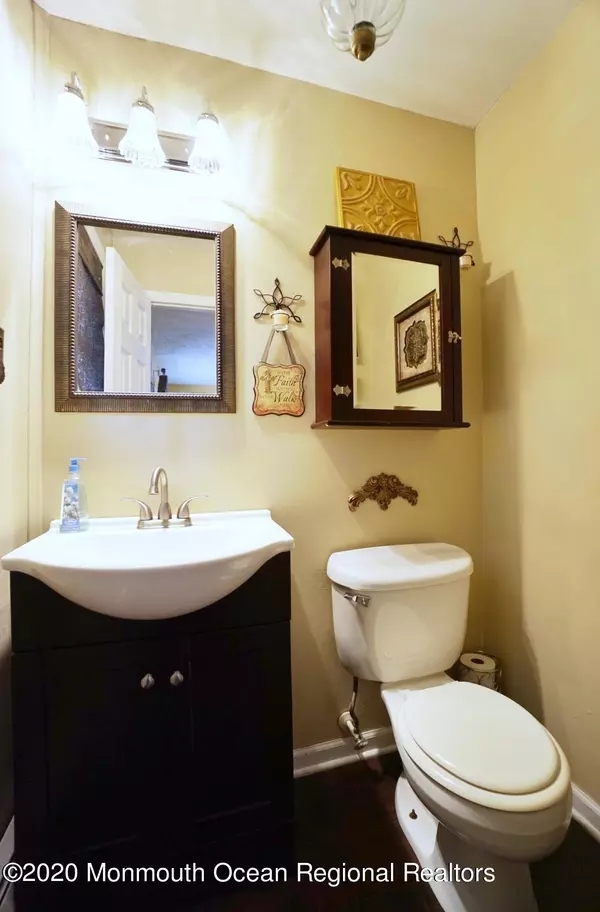 Hazlet, NJ 07730,16 Independence Way