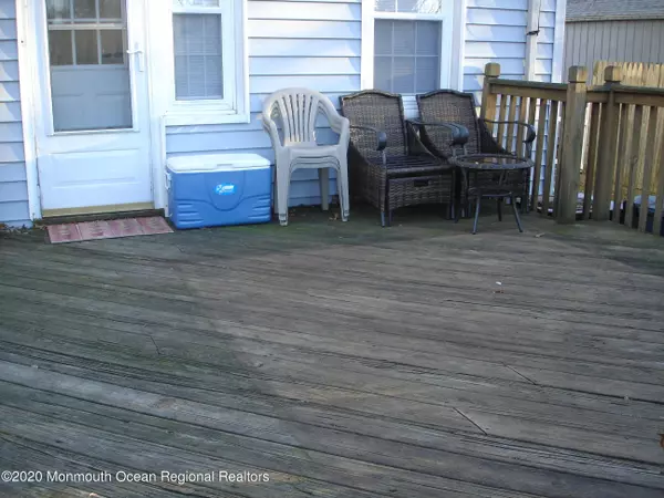 Matawan, NJ 07747,258 Broad Street