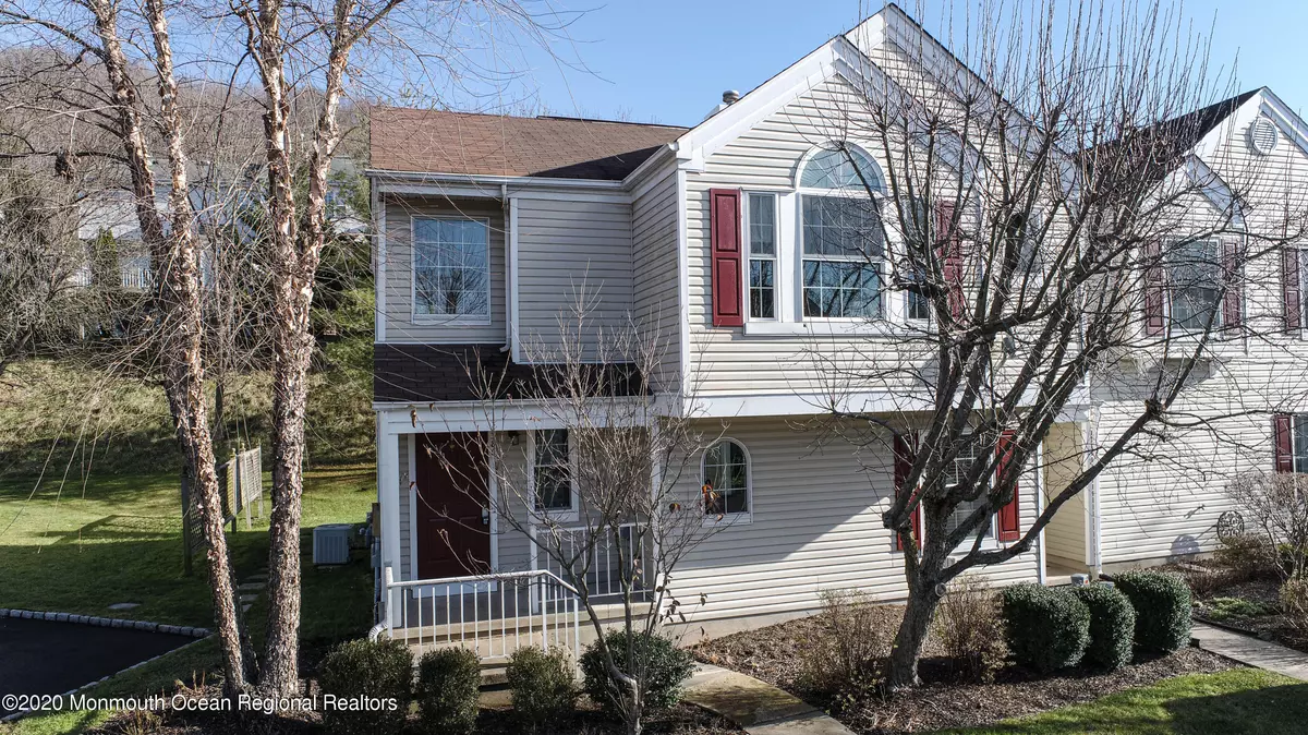 Bedminster, NJ 07921,380 Finch Lane