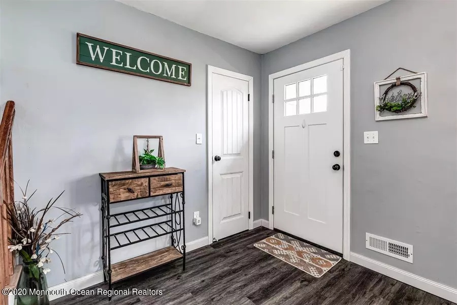 46 Draeger Place, South River, NJ 08882