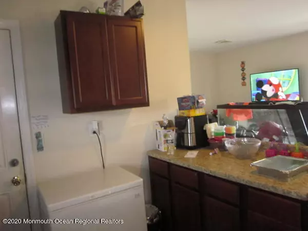 Neptune Township, NJ 07753,102 Hollywood Avenue