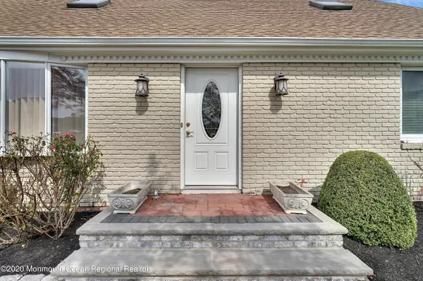 Point Pleasant, NJ 08742,1855 Eileen Way