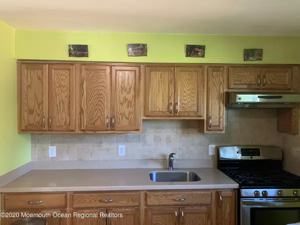 Neptune Township, NJ 07753,610 Stamford Drive