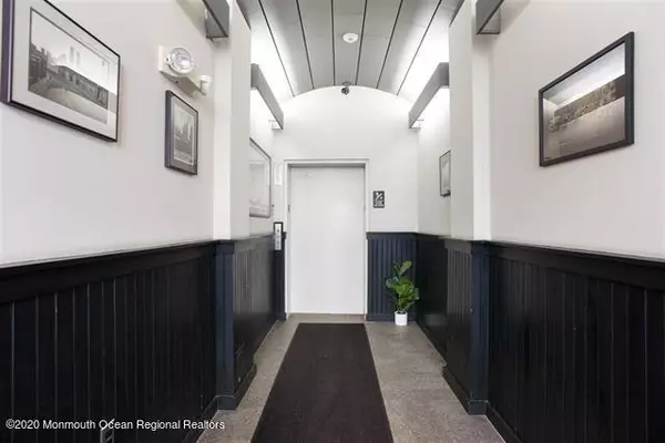 Hoboken, NJ 07030,150 14th #201