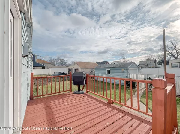 Kenilworth, NJ 07033,617 Clinton Avenue