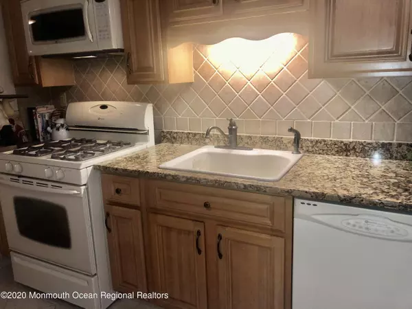 Neptune Township, NJ 07753,7 Chelsea Court