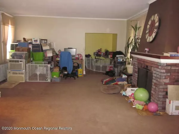 Neptune Township, NJ 07753,2026 W Bangs