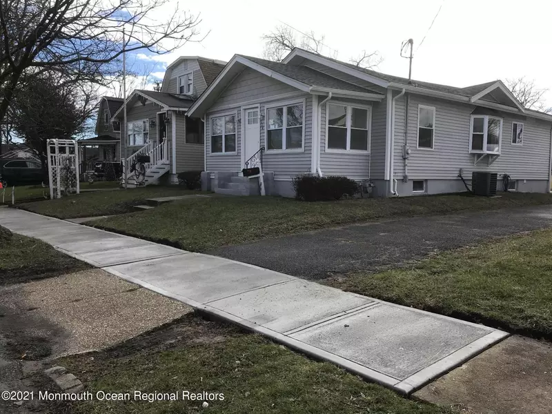 1114 9th Avenue, Neptune Township, NJ 07753