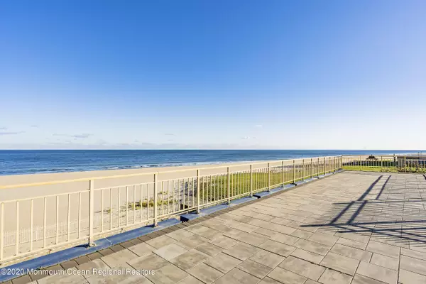 Long Branch, NJ 07740,717 Ocean Avenue #212