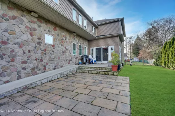 Ocean Twp, NJ 07712,22 Dwight Drive