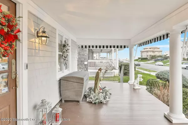 Sea Girt, NJ 08750,9 Chicago Boulevard