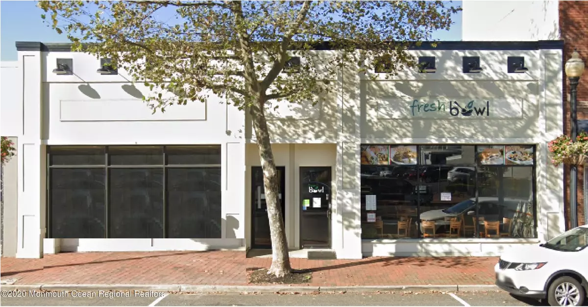 Red Bank, NJ 07701,130132 Broad Street