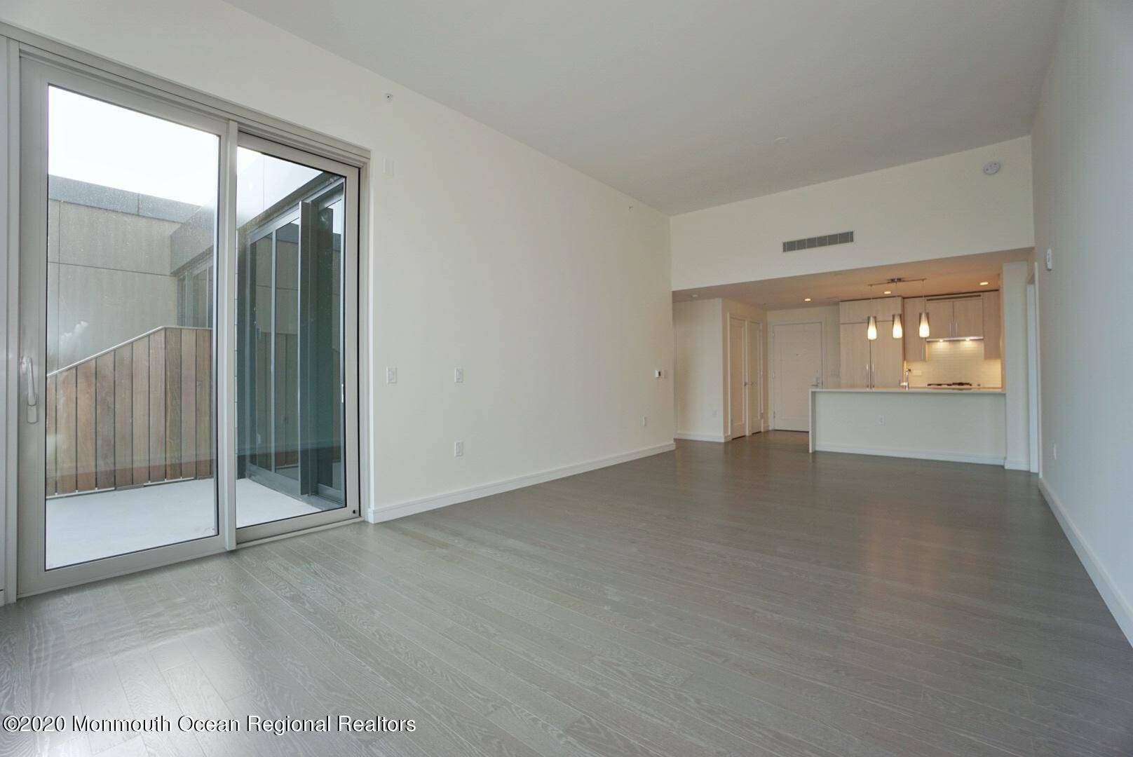 Long Branch, NJ 07740,30 Melrose Terrace #612