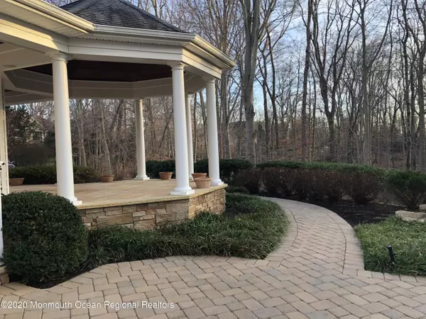Monroe, NJ 08831,7 Majestic Woods Drive