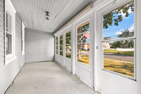 Spring Lake Heights, NJ 07762,718 Wall Road