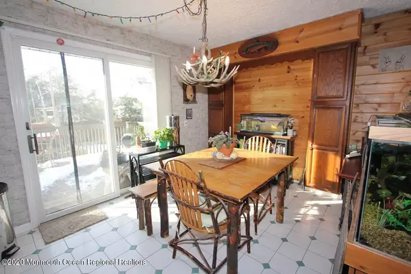 Neptune Township, NJ 07753,308 Elm Drive