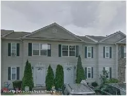 36 Aspen Court, Lakewood, NJ 08701