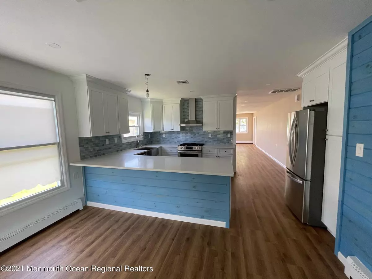 Berkeley, NJ 08721,23 Port Royal Drive