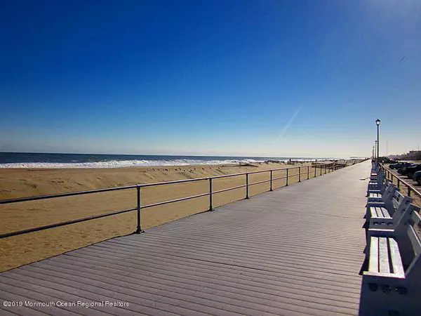 Sea Girt, NJ 08750,209 Chicago Boulevard