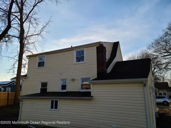 North Middletown, NJ 07748,84 Pacific Avenue