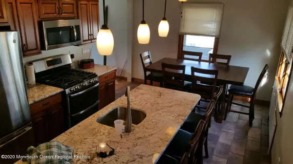 South Amboy, NJ 08879,6 Eugene Boulevard