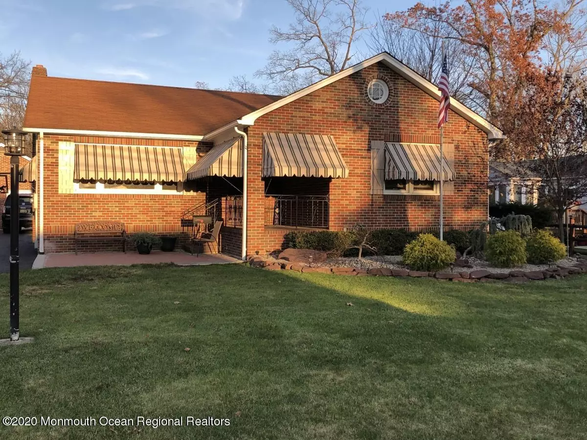 South Amboy, NJ 08879,6 Eugene Boulevard