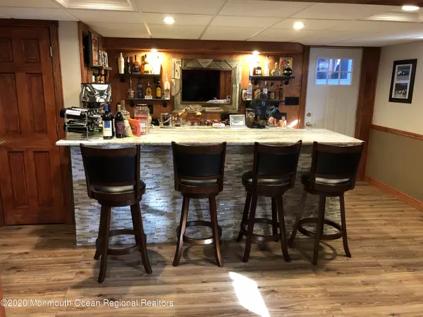 South Amboy, NJ 08879,6 Eugene Boulevard