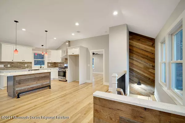 Wall, NJ 07719,1520 Gully Road