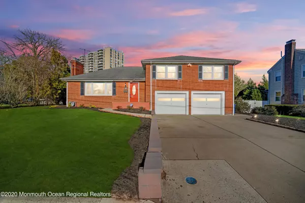 229 Blake Avenue, Franklin, NJ 08873