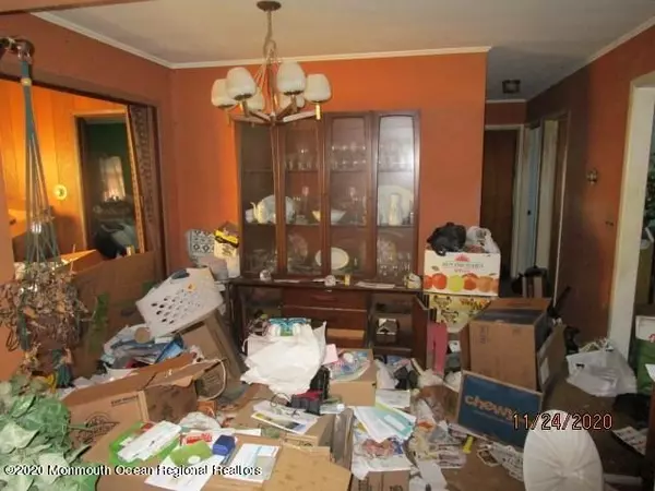 Neptune Township, NJ 07753,339 Victor Place