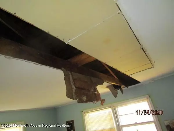 Neptune Township, NJ 07753,339 Victor Place