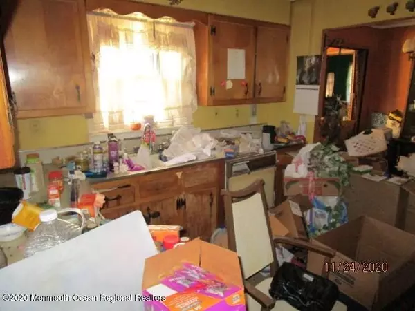 Neptune Township, NJ 07753,339 Victor Place