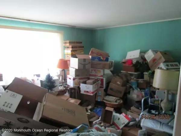 Neptune Township, NJ 07753,339 Victor Place