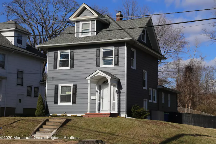 515 E Union Avenue, Bound Brook, NJ 08805