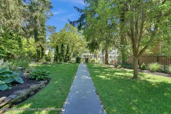 Asbury Park, NJ 07712,1212 4th Avenue