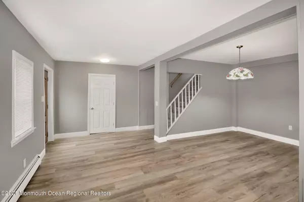 Neptune Township, NJ 07753,724 Old Corlies Avenue