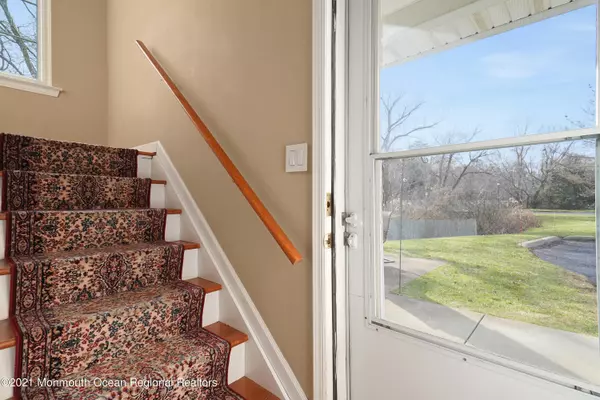 Wall, NJ 07719,102 Racquet Road