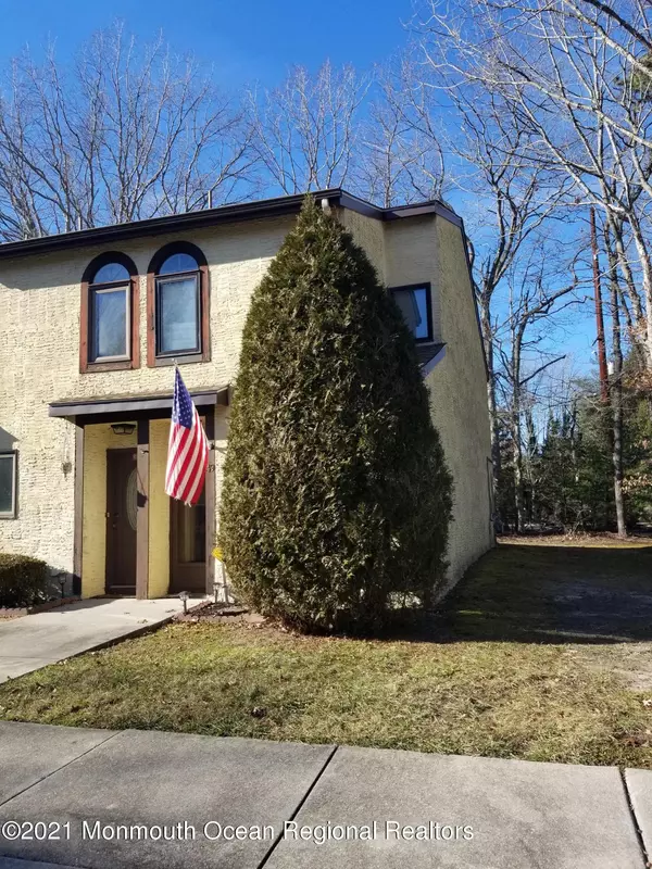 49 Aspen Court, Galloway, NJ 08205