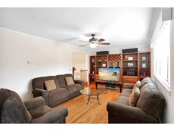 Point Pleasant, NJ 08742,909 Ocean Road #14